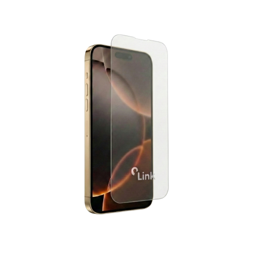 استيكر حماية لنك مطفي – iPhone 16