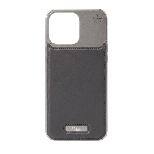 كفر ستيل Link آيفون 14