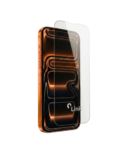 استيكر حماية لنك مطفي خصوصي – iPhone 17 Pro