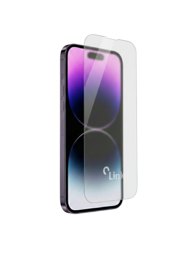 استيكر حماية لنك مطفي – iPhone 14 Plus