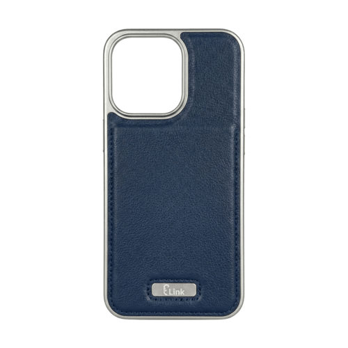 كفر ستيل Link – iPhone 16