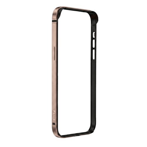 إطار Link المعدني – iPhone 14