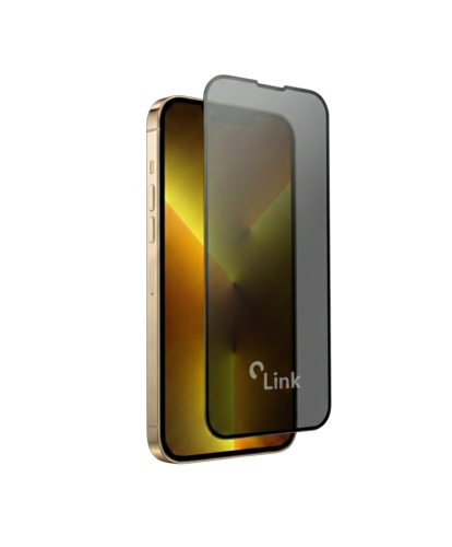 استيكر حماية لنك مطفي خصوصي – iPhone 13 Pro Max