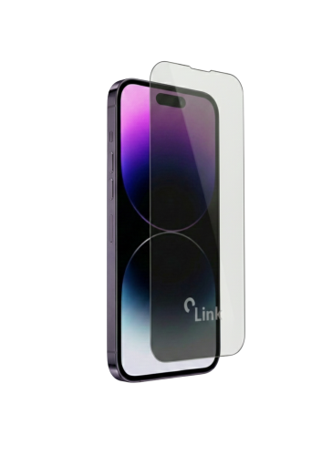 استيكر حماية لنك لامع خصوصي – iPhone 14 Pro