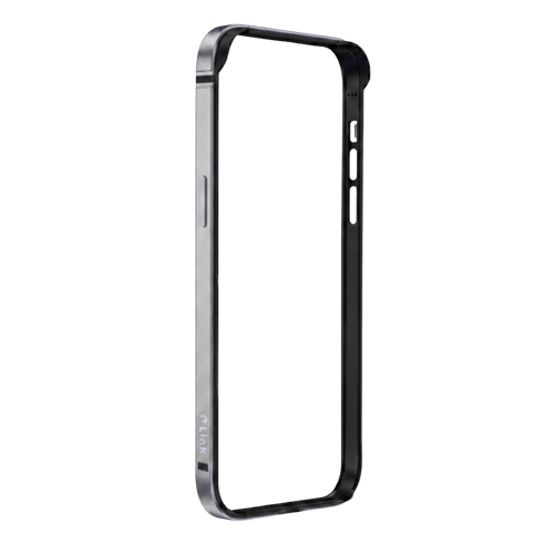 إطار Link المعدني – iPhone 14