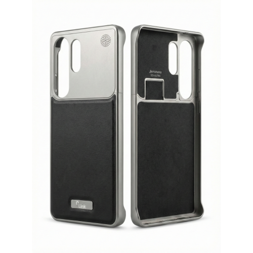 كفر ستيل Link سامسونج S24 ألترا