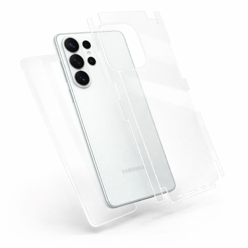 تغليف لنك الاوروبي الباقة البلاتينية للجالكسي - ضم...