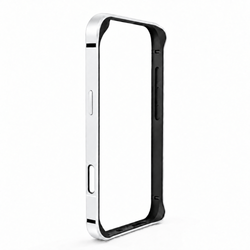 إطار Link المعدني – iPhone 18 Pro Max