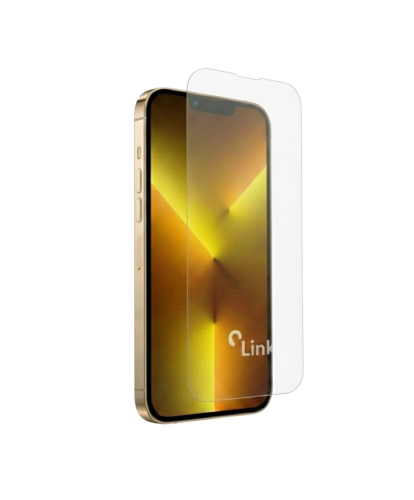 استيكر حماية لنك مطفي – iPhone 13