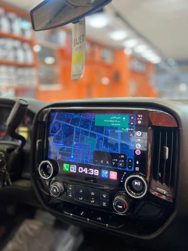 شاشة دايموند لشفر أو جمس حوض (2013 – 2017)