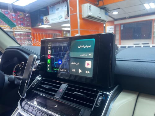 شاشه عام 12 انش جنويTS10