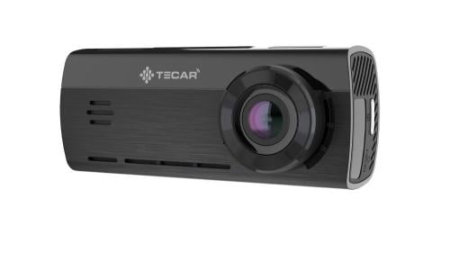 داش كام 2 كاميرا K4 بشاشة 3.2 / كاميرا امامية داخل...