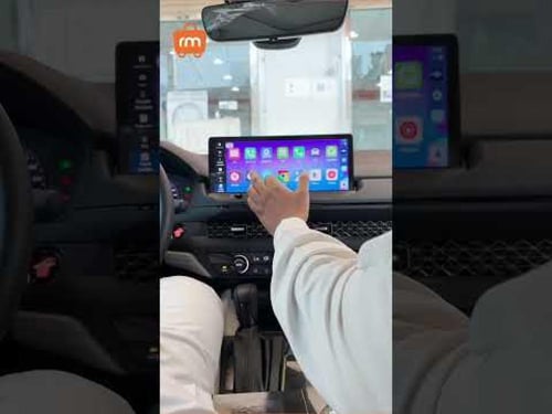 RM-C88 سمارت بوكس أندرويد13 ورام 8 جيجا + روم 128...