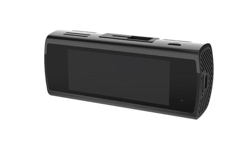 داش كام 2 كاميرا K4 بشاشة 3.2 / كاميرا امامية داخل...