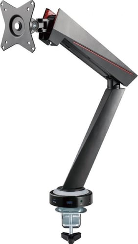 ستاند مرن تويستد مايندز شاشة واحدة