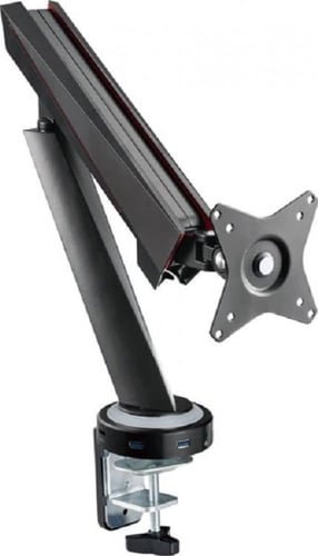 ستاند مرن تويستد مايندز شاشة واحدة