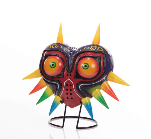 مجسم ماجورا ماسك - ستاندارد اديشن