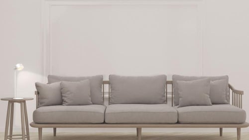 إضاءة مكتبية موماكس متنقل سنابلوكس LED أصفر مود لا...