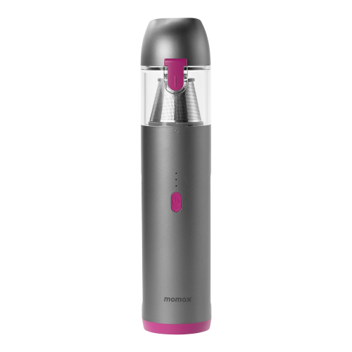 مكنسة موماكس اللاسلكيه المحموله بقوة شفط 6000Pa -...