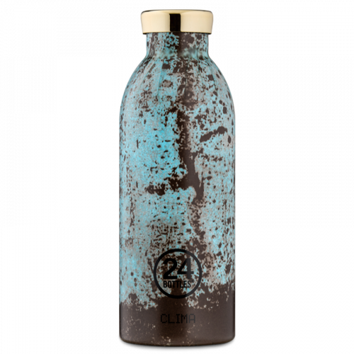 حافظة سوائل للحرارة والبرودة من 24 بوتلز 500 ملي ا...