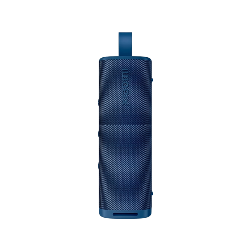 سماعة سبيكر شاومي بقوة 30 واط - أزرق