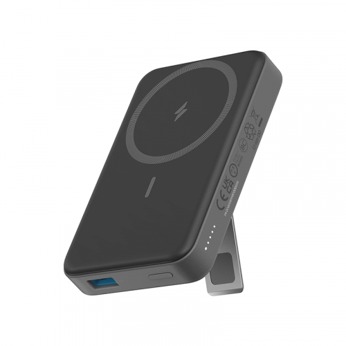 بطارية مغناطيسية انكر 633 MagGo بسعة 10000 ملي امب...