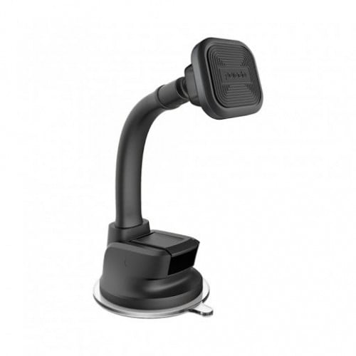 حامل جوال بورودو للسيارة لاصقة