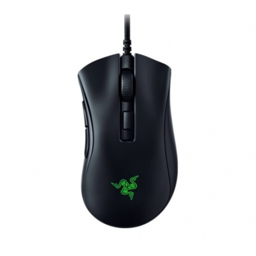 فأرة إحترافية ريزر ديثادير ميني الاصدار الثاني الس...