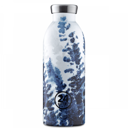 حافظة سوائل للحرارة والبرودة من 24 بوتلز 500 ملي ا...