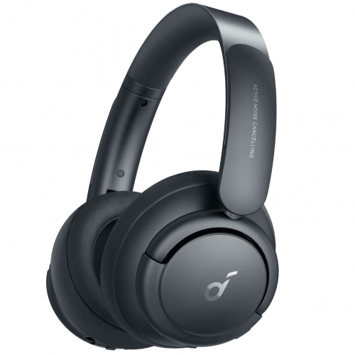 سماعة أنكر ساوند كور Life Q35 لاسلكية بلوتوث عازل...