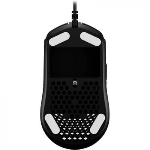 فأرة إحترافية هايبر إكس بولس فاير هاست السلكية