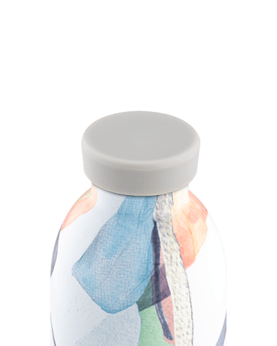 حافظة سوائل للحرارة والبرودة من 24 بوتلز 500 ملي ا...