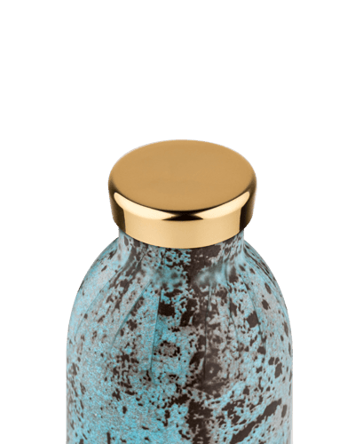 حافظة سوائل للحرارة والبرودة من 24 بوتلز 500 ملي ا...