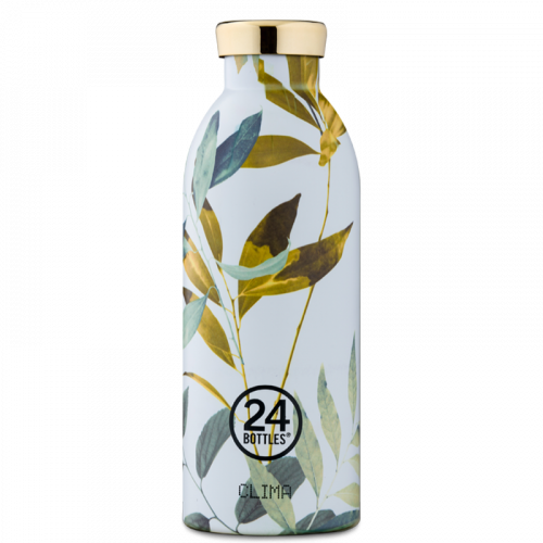 حافظة سوائل للحرارة والبرودة من 24 بوتلز 500 ملي ا...