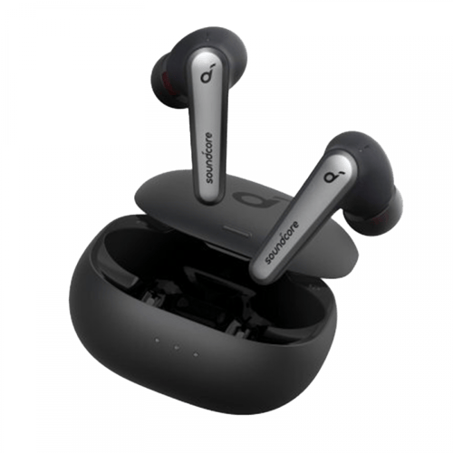 سماعة أنكر ساوند كور ليبريتي اير 2 برو اللاسلكية -...