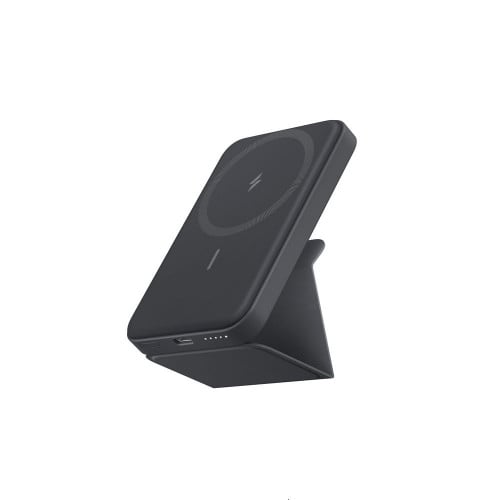 بطارية مغناطيسية انكر 622 MagGo بسعة 5000 ملي امبي...