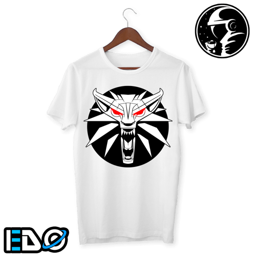 ذا ويتشر - The witcher