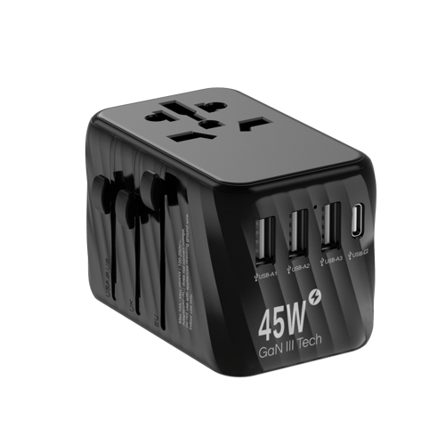 شاحن سفر إمن اي ون EONE 45w