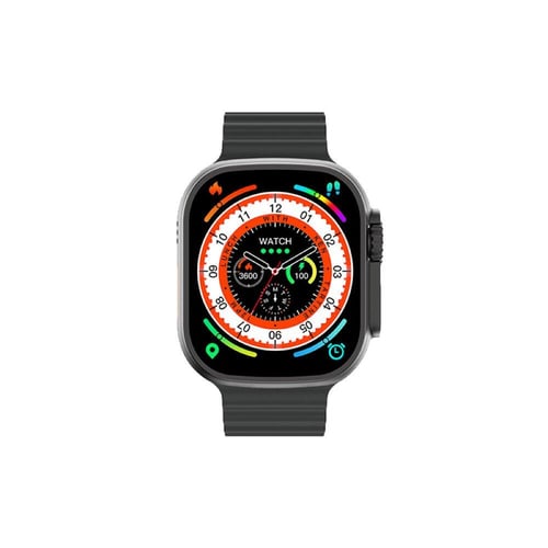 ساعة سمارت من ليفوري