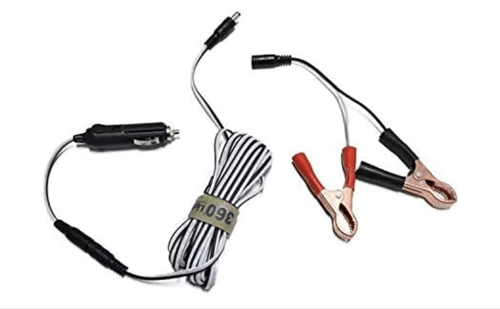 لمبة سنارة اضاءة ليد متعددة الاستخدامات للات والتخ...