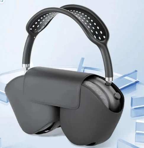 سماعة راس بلوتوث P9 PLUS