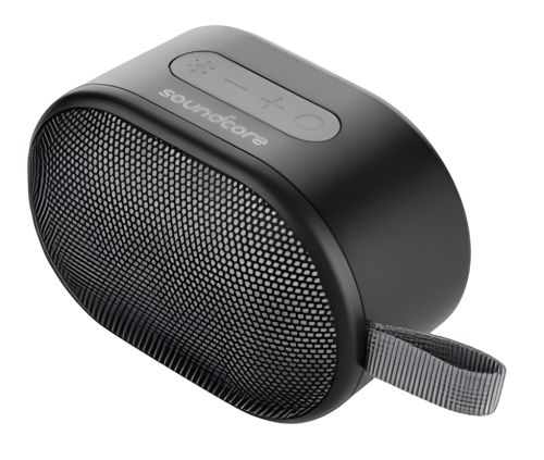مكبر الصوت اللاسلكي Anker Soundcore Pyro Mini