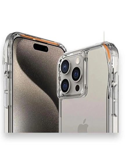 مارفن - بكج الحماية المتكامل للايفون