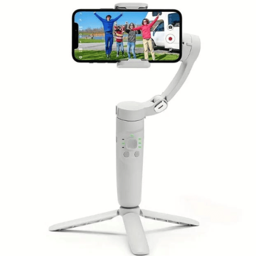 عصا سلفي من سبون spon selife stick 0800224