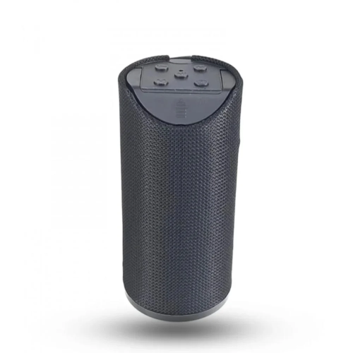 مكبر صوت لاسلكي بالبلوتوث