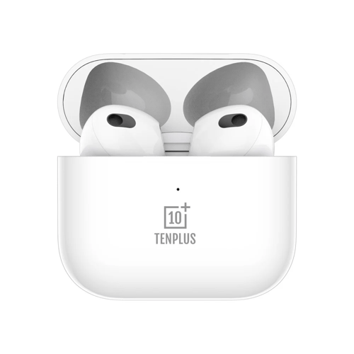 تن بلس سماعة بلوتوث Tune Pro