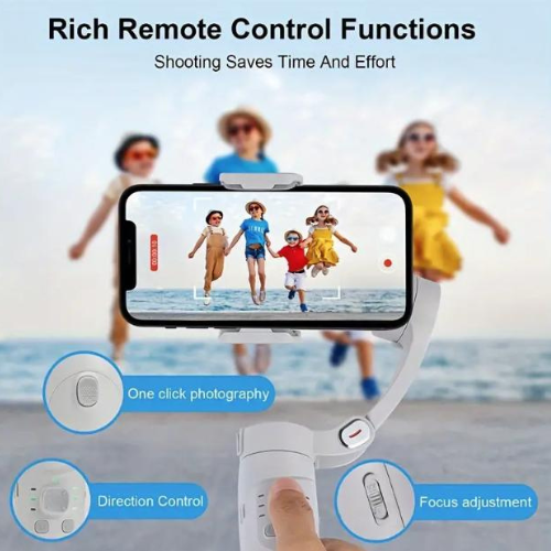 عصا سلفي من سبون spon selife stick 0800224