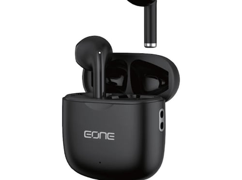 E-ONE - سماعة بلوتوث ايربودز