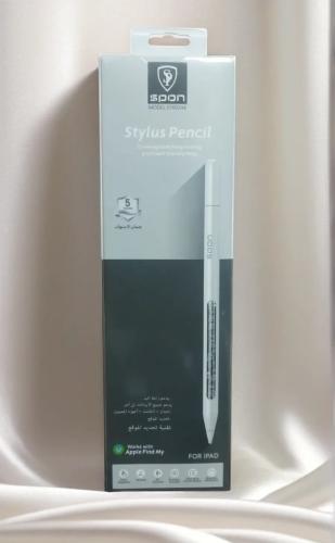 قلم سبون اصدار جديد يدعم فاين ماي اب موديل 0700244
