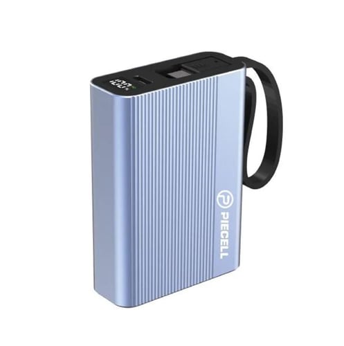 باور بانك 20000 ملي امبير من بايسل الامريكي